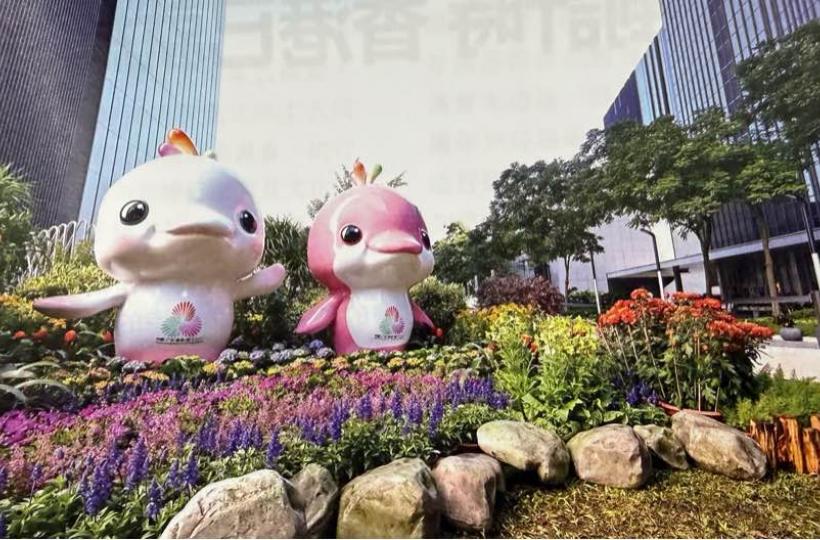 65414699-2D92-4220-8985-91DF497BEE94-1434-000000E47B220D5C