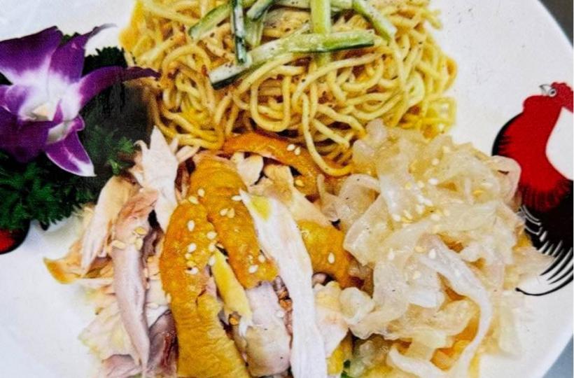 656C04D2-B473-4717-B419-492E30CE55D0-526-000000301D16A632