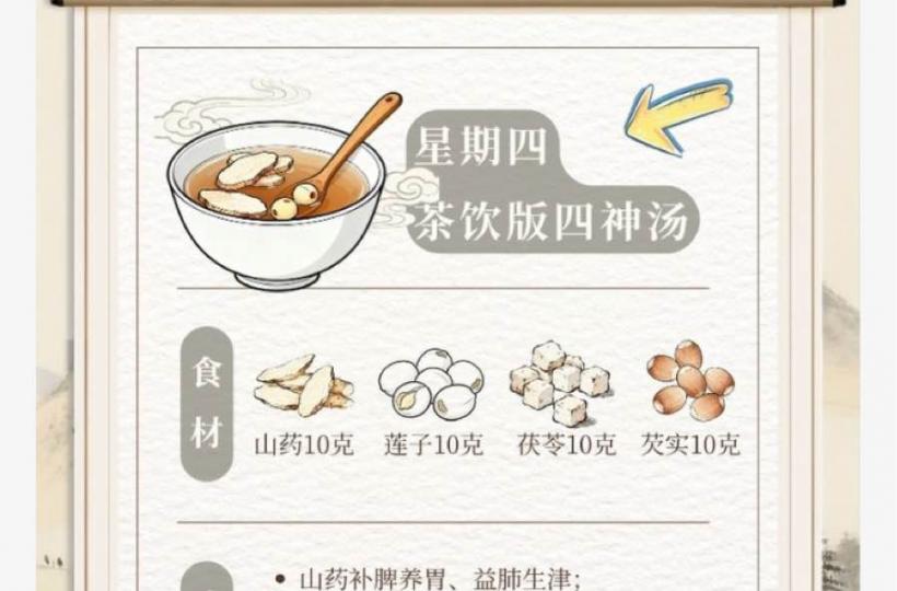 67F4225B-A4F1-428E-8D15-A7DD4E78FEB8-43286-00000BCD3D3E8597