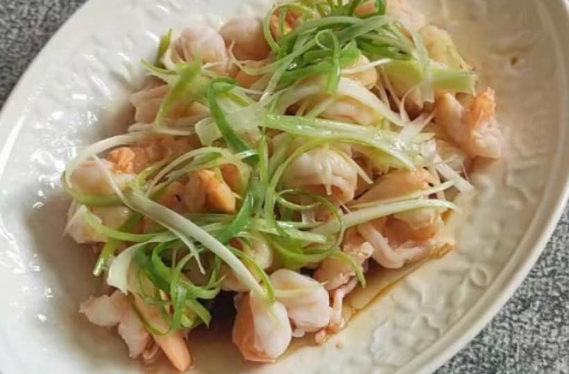 68DA0178-00C4-46C7-A0AF-30E65A0E9700-1088-0000000F8AC81E68