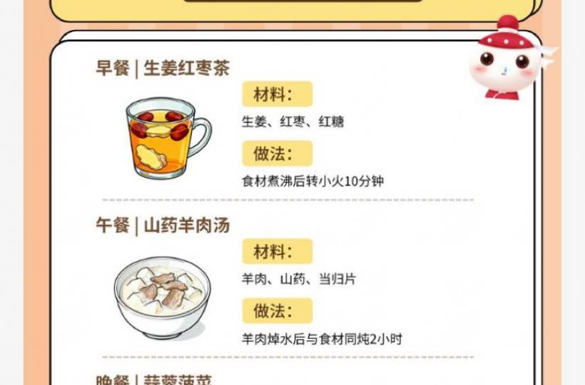 6966C30C-88E7-461B-A8D7-914770FD2293-1163-0000000E7C8308B7