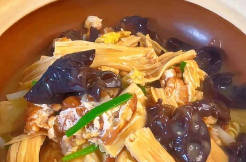 6B94D7AC-9D06-4AD8-950D-BDE18597A5FF-726-000000123D159F76