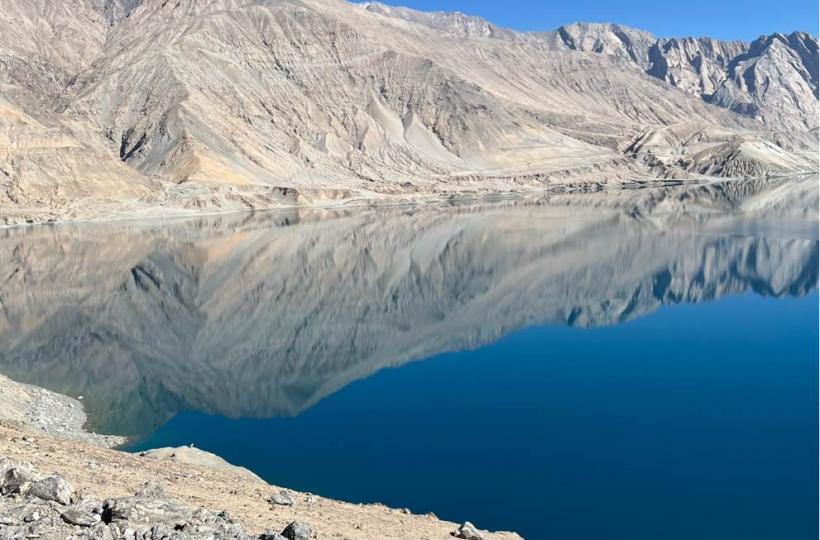 6D29304A-0245-4DAC-B03D-B969D9CCF371-10446-0000016AE667EBF1