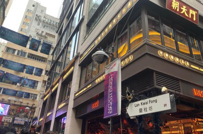 6D2D7297-D1FD-40D1-83B0-D229D018589A-6634-00000237249D637F