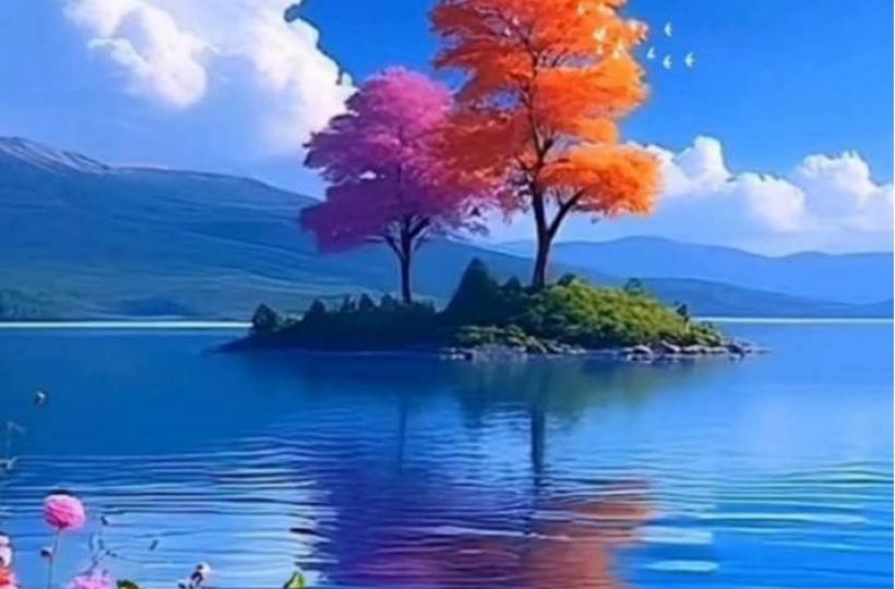 6DB2BED4-7F1E-4126-A32F-477739747D63-11780-0000010D8DAE0E9B