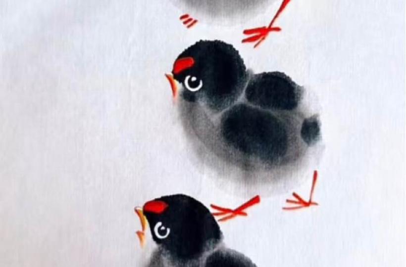 70167CAD-DC15-4203-9357-25FCD697C036-1700-0000002DD716B77F