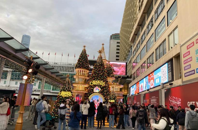 713EA6B0-B273-460B-BE0E-0906956A37A7-9931-0000029CD50A3EF1