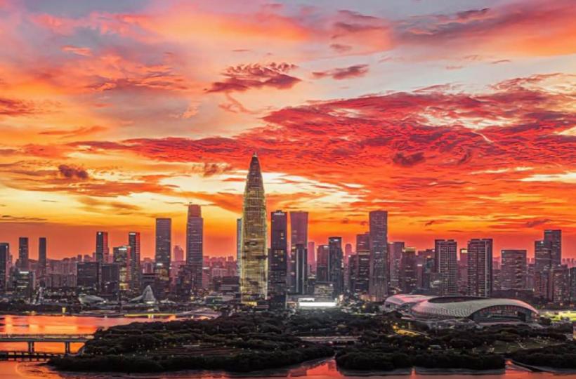 71852685-A2F9-47AB-8A30-B0024AE245F2-1627-000000305CFE4AF9