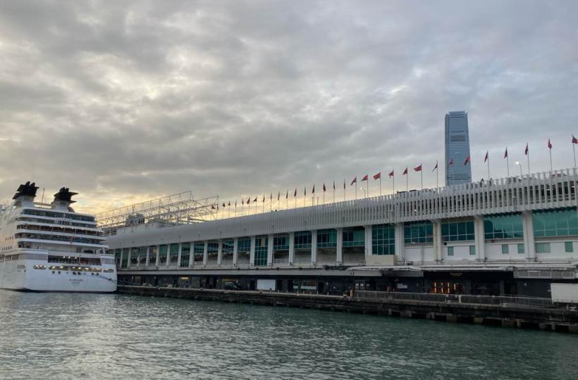 721244E1-35B0-4E5D-A56F-45374AA7A5D1-8709-0000019F8713EA1A