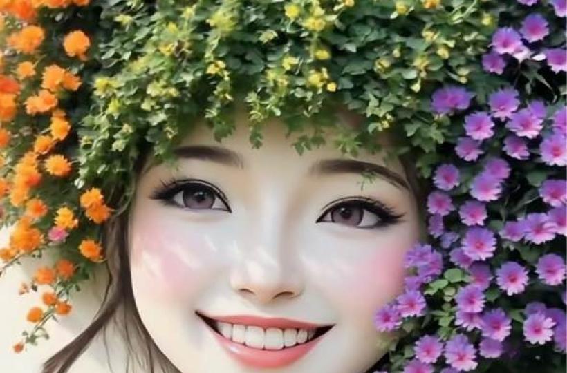 72CCB83F-271A-431D-AF17-D5155C2AED61-695-00000008494119D7