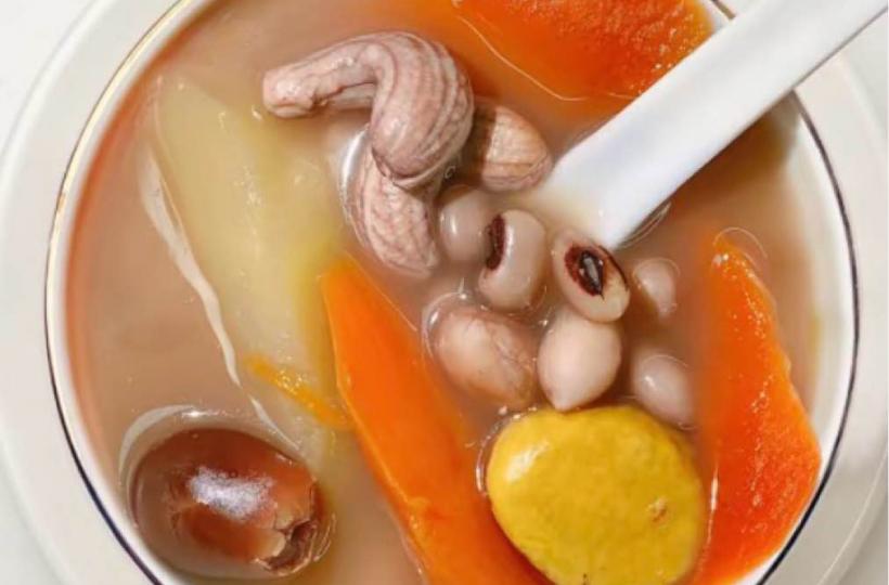 740B6755-F7D3-412F-BE7B-AECA28AE71C8-1312-00000018FFA56E5B