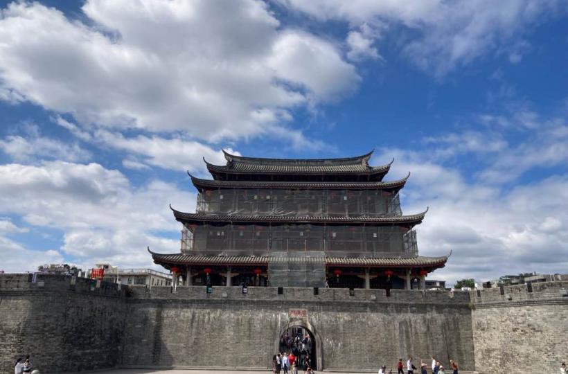 795547D6-D372-4B06-BEBC-D2294F8988A0-27897-00000877B7C95444