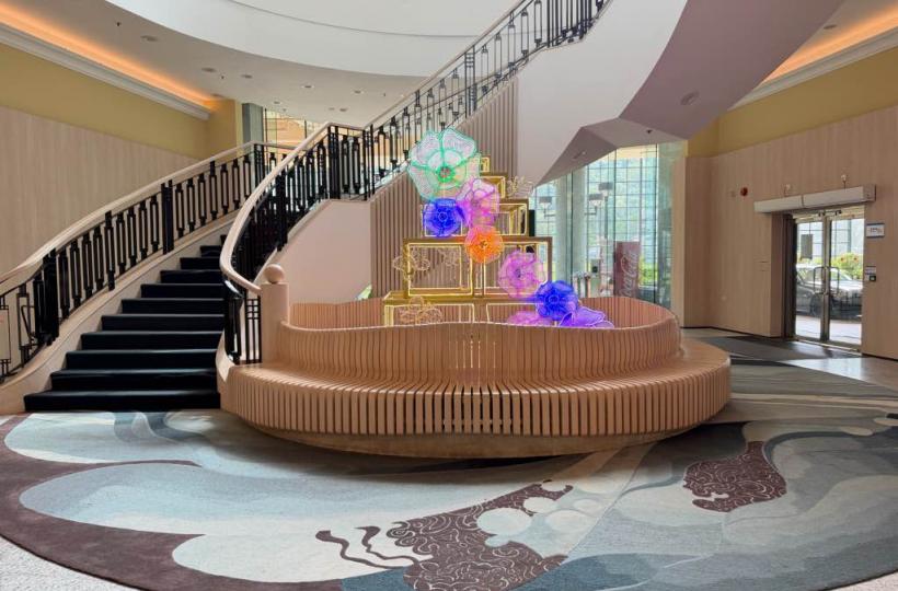 7E822692-64C1-4C6F-BA37-79BA96AFA7FE-526-0000002E4A008DAF