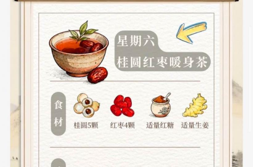 805ABCA4-F569-4962-A0EC-2DB00B7AD284-4047-000000B7B3512E15