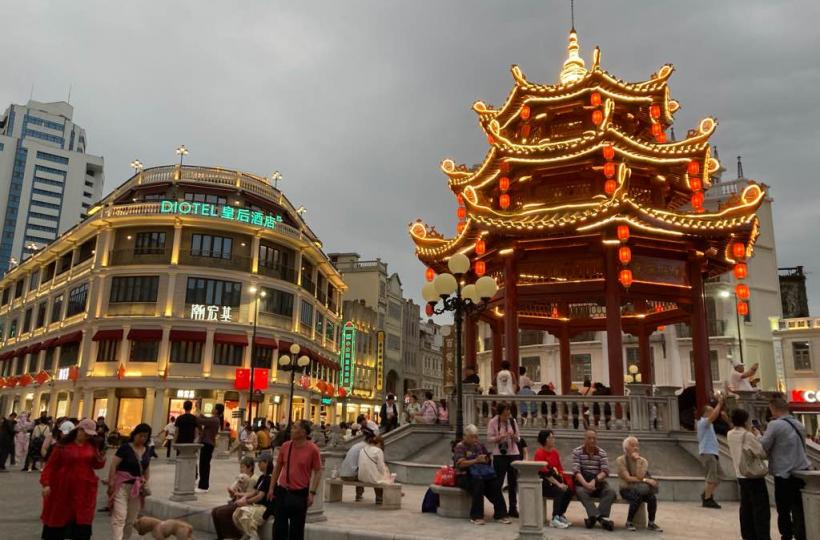 80CEE4B5-38C1-49E5-B3B5-65B7B0B846D3-13722-0000034239D42FC6