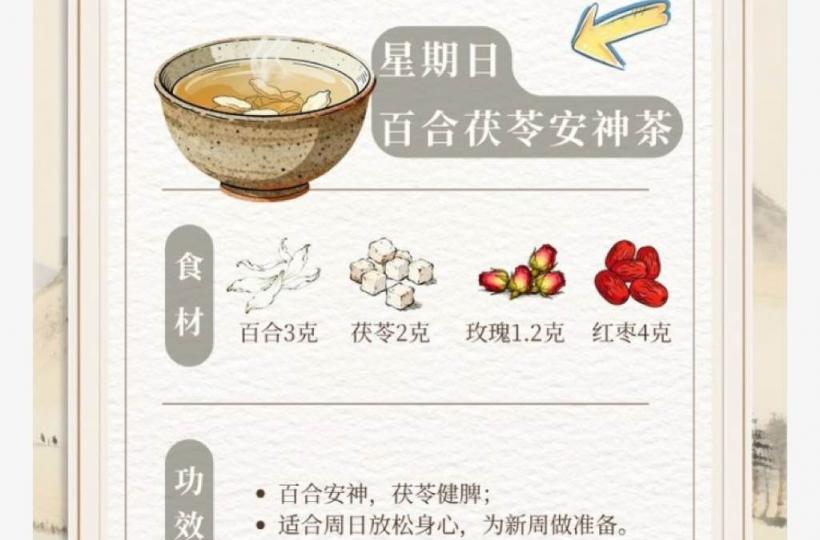 818F7497-584A-4B3B-AC04-B7CA96E44133-8709-000001A22C5AB83B