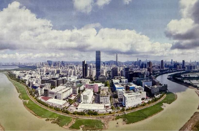 87C4394A-ED61-449E-9EBE-567205D721BE-1434-000000E33507349C