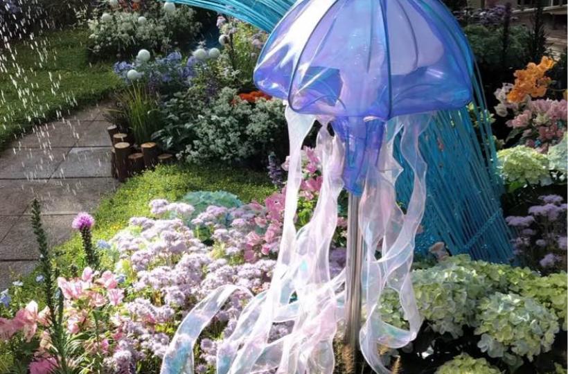 8A57549A-2864-4C7D-8617-5E62533317D8-1088-00000010C20CE0AA