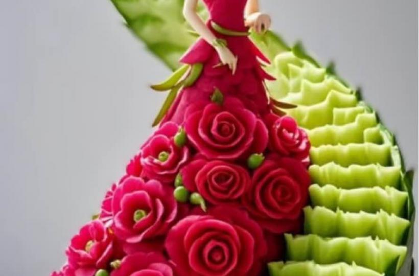 8AD67A9D-C77A-4087-B9BB-8EA760AC3904-3240-00000052C339D7AF