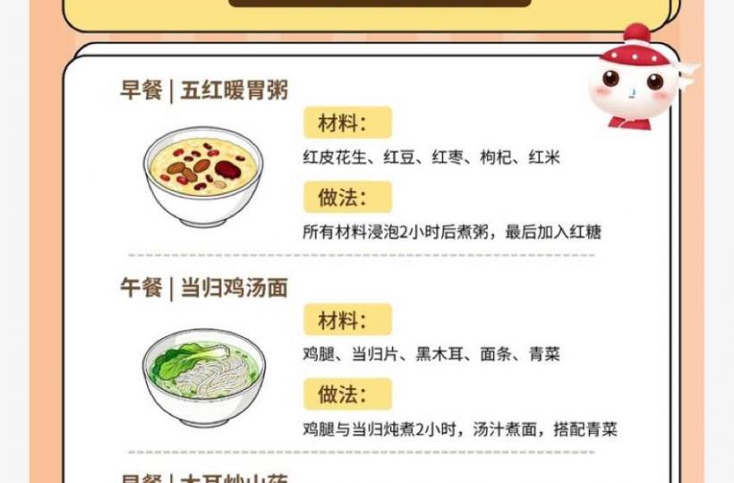 8DBBC883-B44C-4418-B504-7BA5FFA43C54-8612-0000021F78735A73