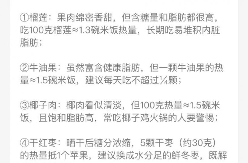 8E00B758-7006-4F21-AA83-DE578CBC81FA-633-0000000ED266DFDB