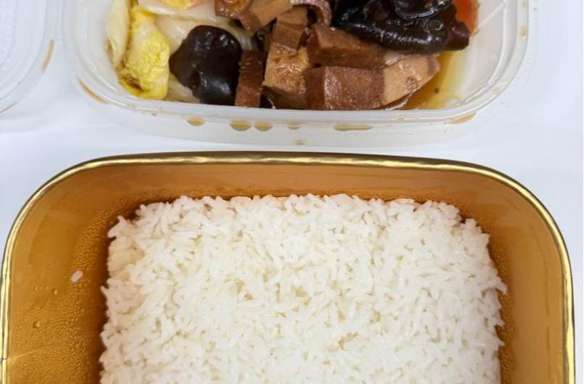 92A15E3D-21F1-4271-A680-BE4E264A70F9-1453-0000002B3B7FB45C