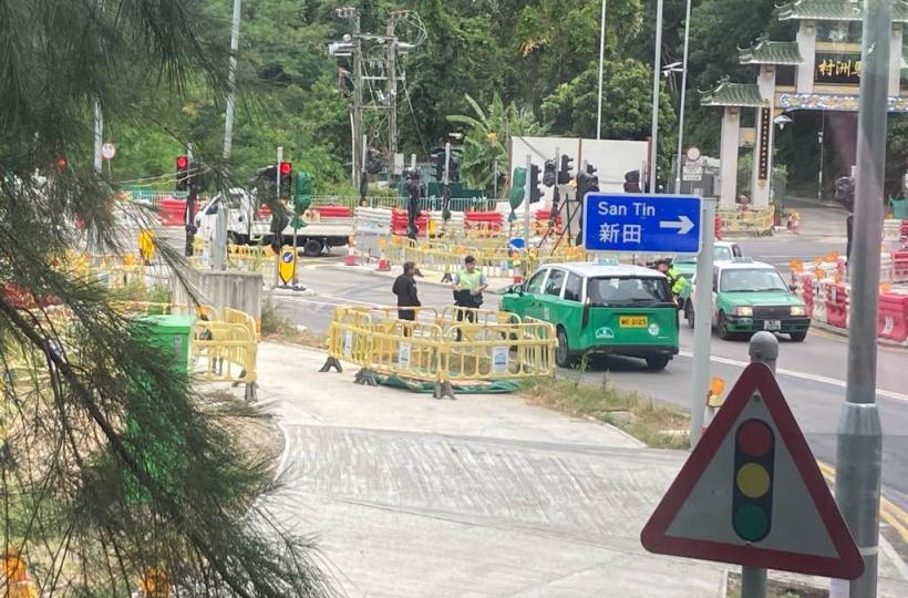 955F6371-A2A8-47B8-8D50-95711EF05731-43286-00000BDBA37FF415