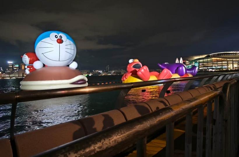 957C104A-19B4-4C9F-BACF-ADC91810EF46-15656-0000045393CD9461