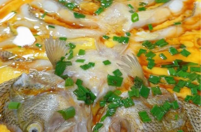 95E70154-1831-4305-B1C9-303AB3680F5E-1492-0000002769DEB4E2