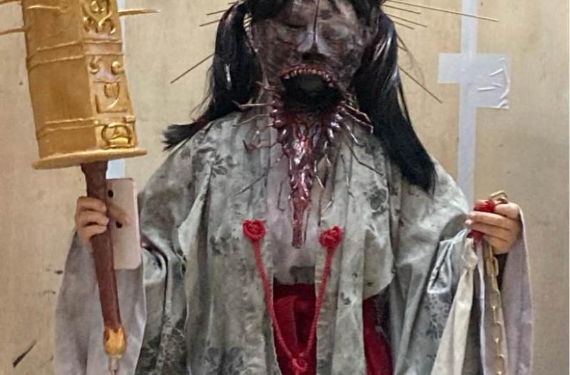 96D79DF5-AD39-4E51-93CC-1FF26DF14C9C-5890-00000227EAF43C81