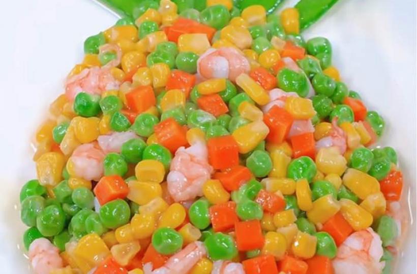 99B45ED2-BB20-4EDA-B4F8-03783C62C402-1434-0000001F83C0E059