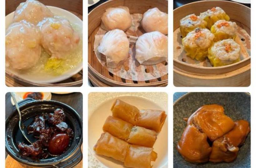 9DE7C2D6-F456-483F-8F01-19363618C803-726-00000119FB90A58E