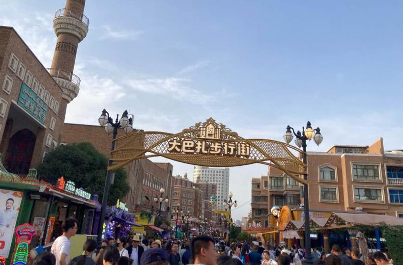 9F78BA66-C9AB-4D20-9350-E24BD15F734C-13973-0000049FE00DAF88