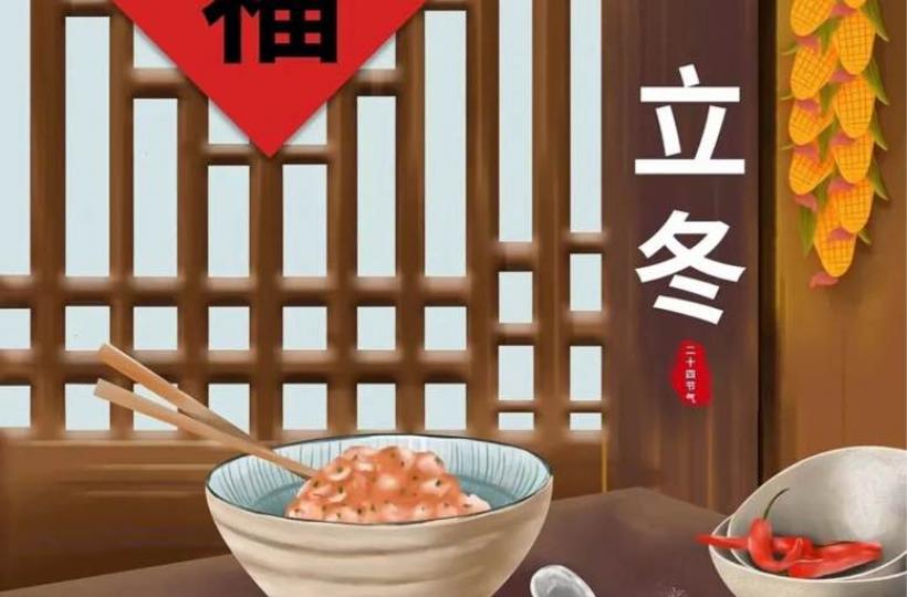 A0CAC545-BA4C-49A8-91D4-10A8B6A8E229-1088-0000000FECCDA17F