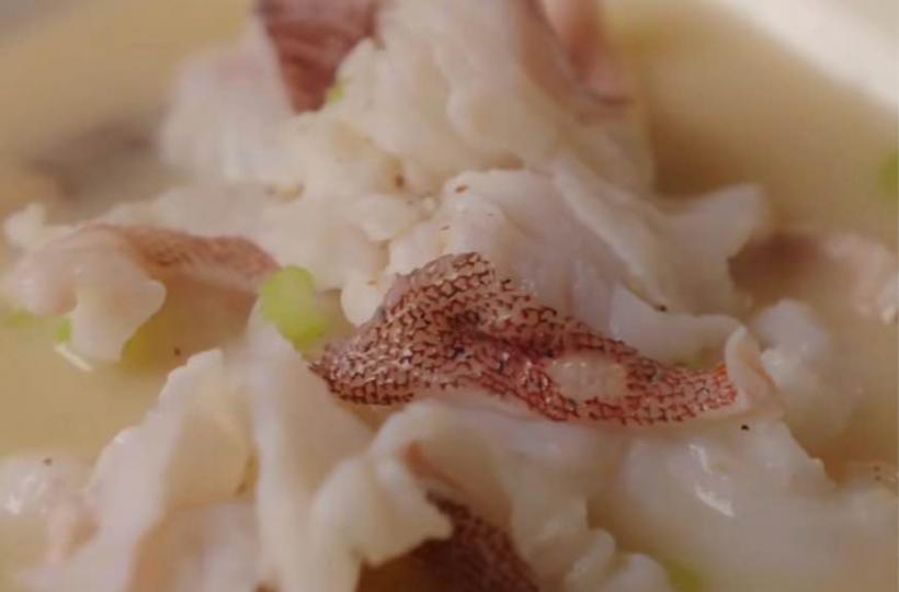 A4596C7C-2764-4E7B-B743-11ADA973F81A-1453-0000002E7EA5F0C7