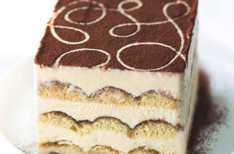 A4826F26-1D5E-404A-ABA1-879CD389B59F-1627-0000002F779457A1