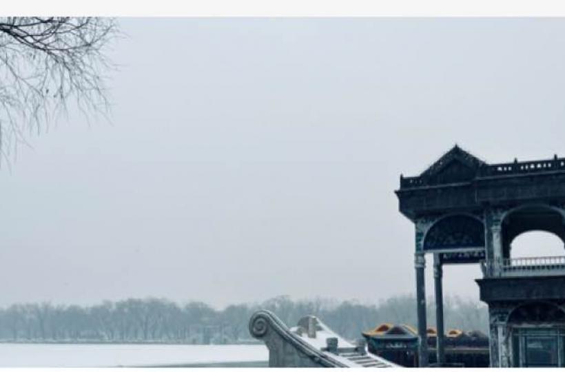 AA90A887-9416-48BF-A9BE-0E9AF1FE20FE-6042-0000023023E4DBC5