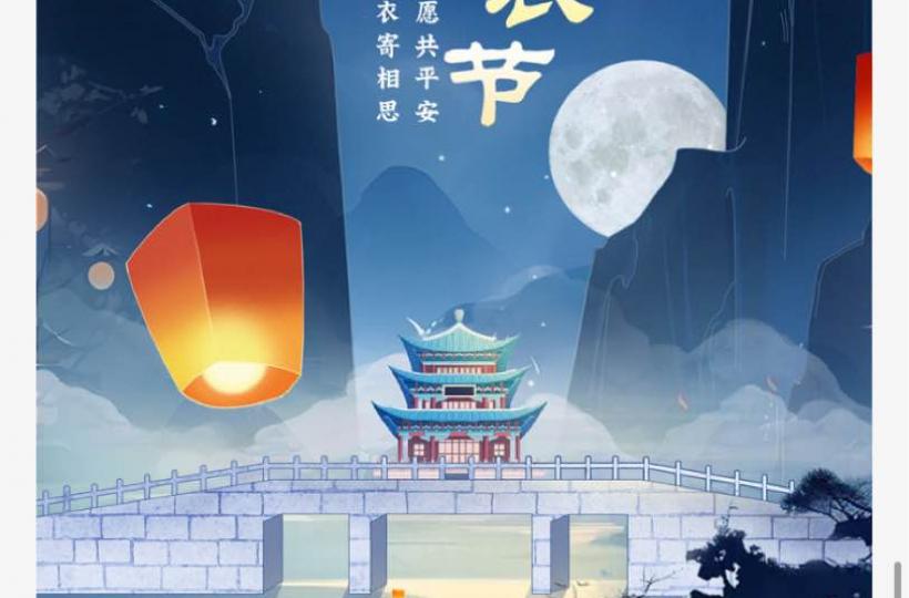 ABF966ED-23E0-447A-B039-700C0F271605-43286-00000BCD146CB4B1