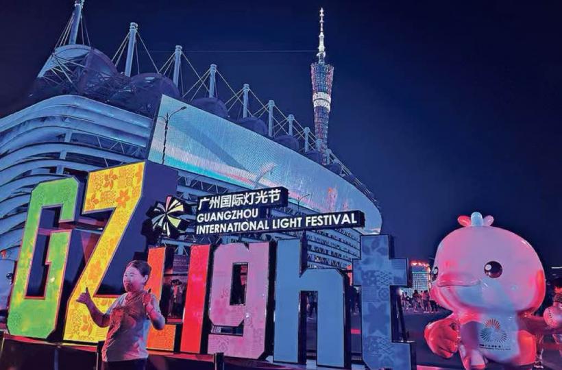 AD31DF48-216A-406E-A882-F35780798128-1874-0000002949027937