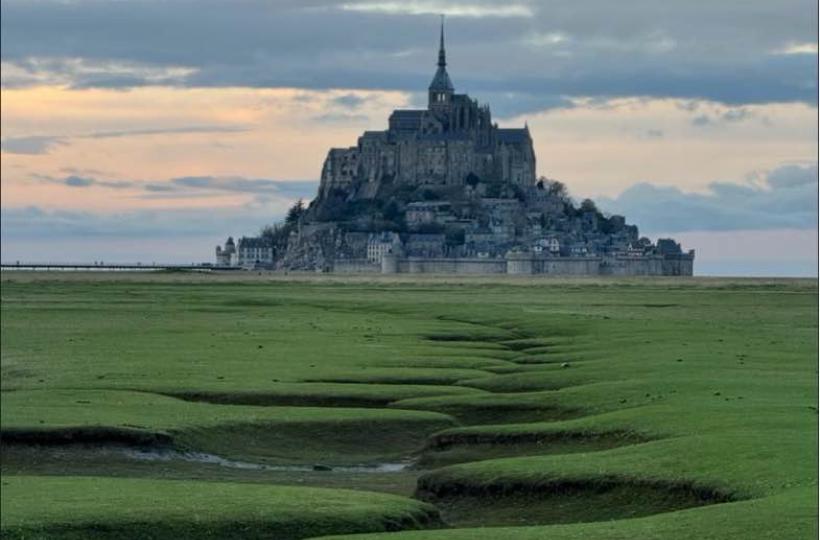 AE8D15A9-9A1D-45C6-BE10-8D3F1CC1A3BD-1627-0000003111491553