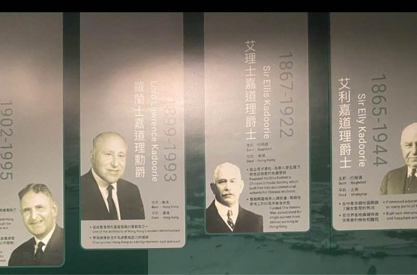 B4F43F1A-FF12-404C-8A66-9191CF7256BD-3636-000000520331328F