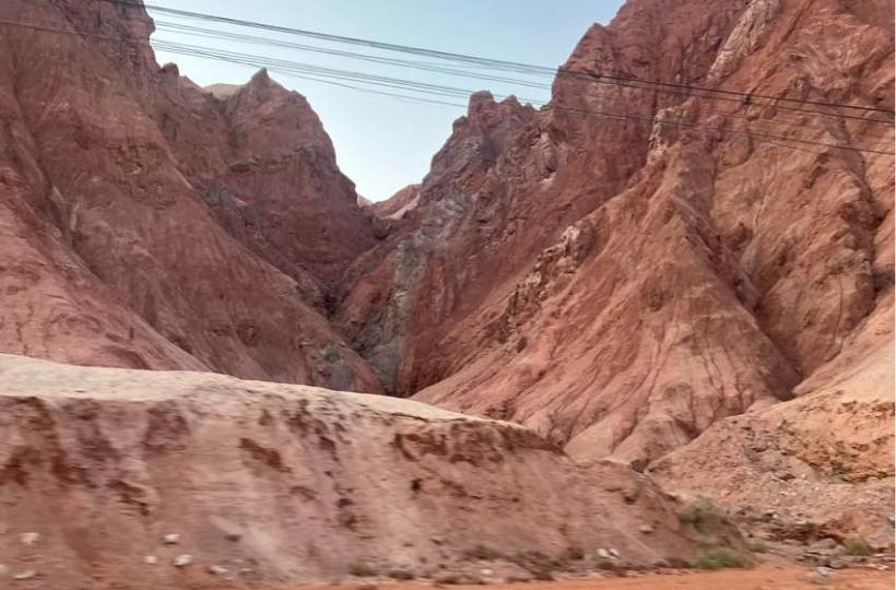 B6A49F15-FEC2-4F5B-A433-952D15594B75-12226-000001871158FF6A