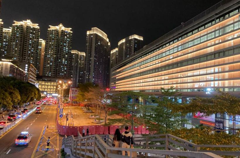 B6FE3350-7F5A-4F0D-A5C6-984B96714498-3671-000001C4C39B0A84