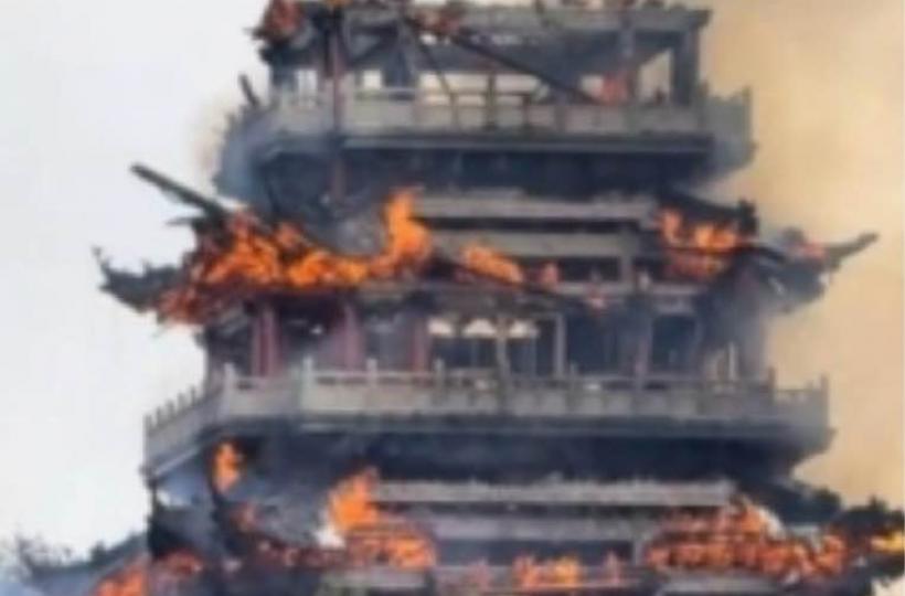 BA29D1D8-9FEE-4D0C-AB46-786EDE683F4F-1375-0000001B9869EB9D