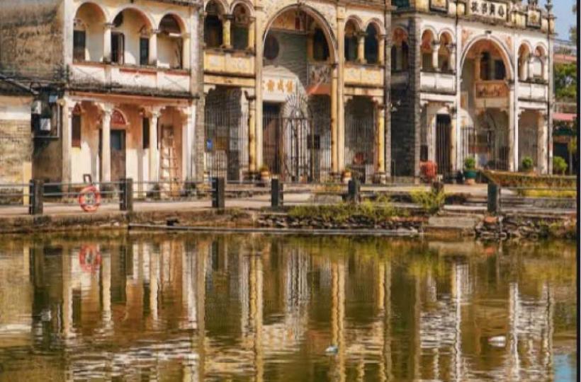 BC28CC56-5358-4935-A85D-ACB435489AE1-1375-000000499D4579AC