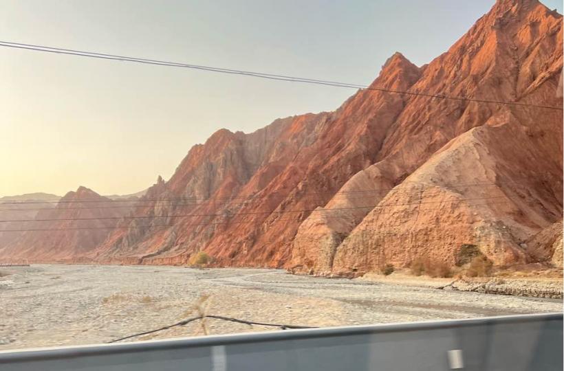 BCD3C9B0-841D-4217-B539-CC7B676F74C4-5035-0000009B7A71537C