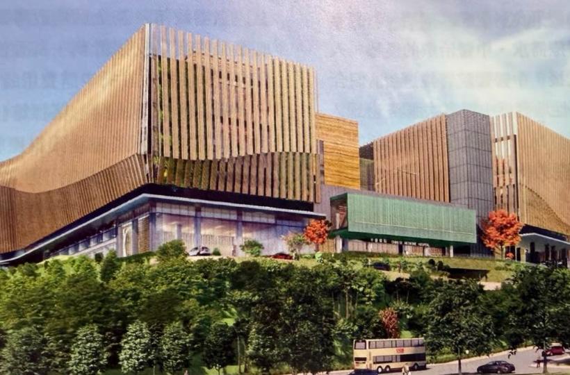 C0611EEC-BBAA-4628-BEB4-CB45FB660359-1434-000000E3E9709844