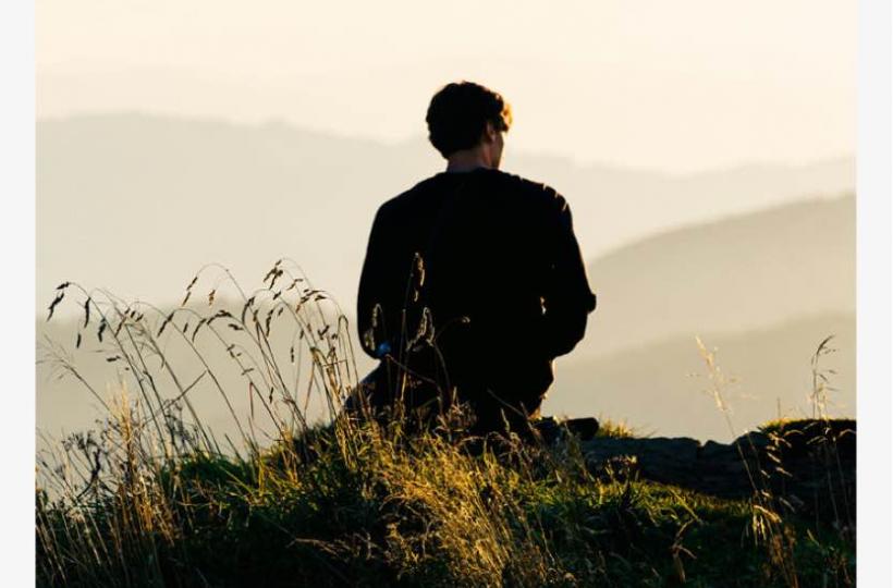 C250C1A5-278E-42D2-9DD8-006F3B5B8C44-3671-000001CF2EF90A3C