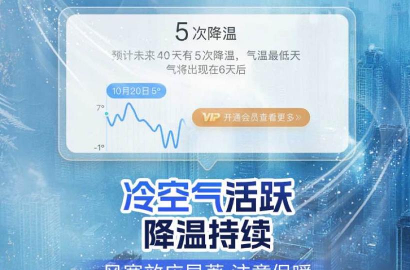 C3418A68-CBD8-4C79-8B51-23DE90F89004-36978-00000AEB2CC648D0