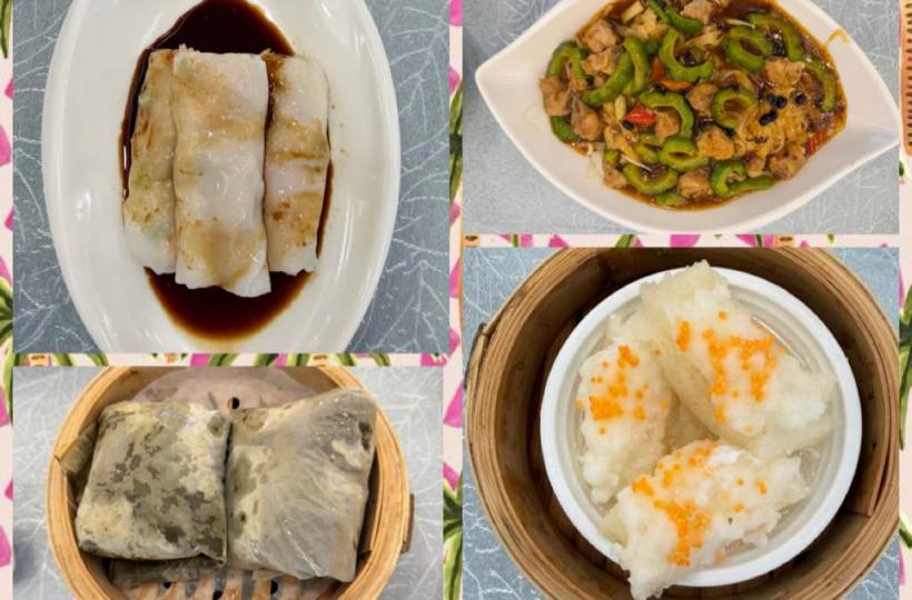 C680B3C4-67CE-4CB8-819A-D9416C8DFB0E-1406-000000202FFCFC75